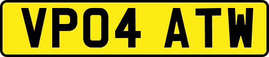 VP04ATW