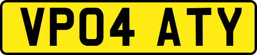 VP04ATY