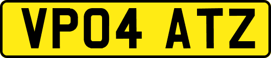 VP04ATZ