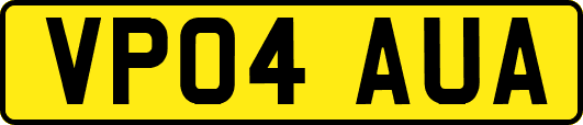 VP04AUA