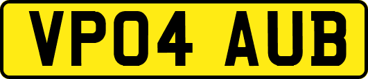VP04AUB