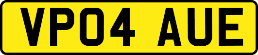VP04AUE