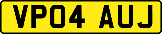 VP04AUJ