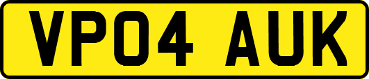 VP04AUK
