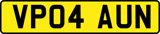 VP04AUN
