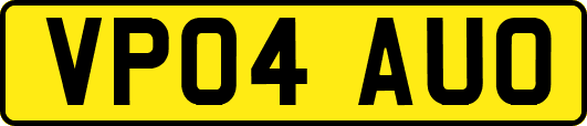 VP04AUO