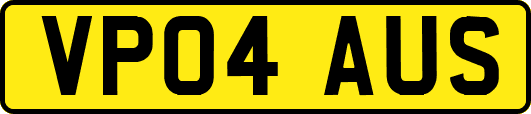 VP04AUS