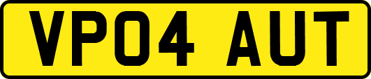 VP04AUT