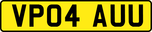 VP04AUU