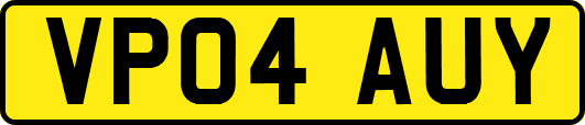 VP04AUY