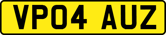 VP04AUZ