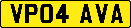 VP04AVA