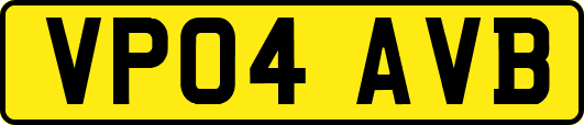 VP04AVB