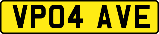 VP04AVE
