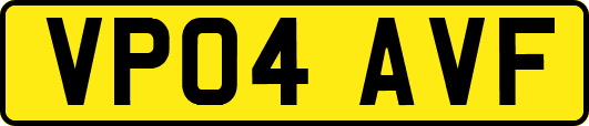 VP04AVF