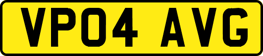 VP04AVG