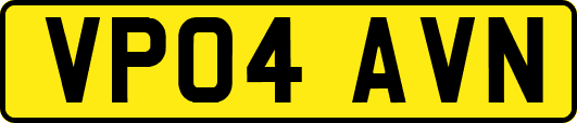 VP04AVN