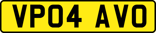 VP04AVO
