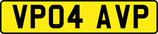 VP04AVP