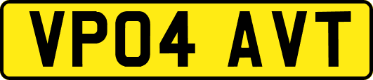 VP04AVT