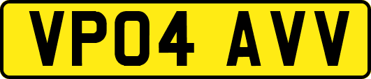 VP04AVV