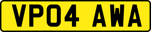 VP04AWA