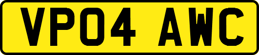 VP04AWC