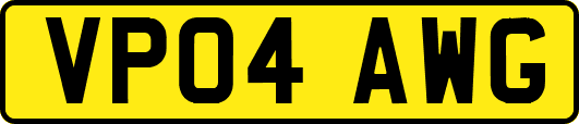 VP04AWG