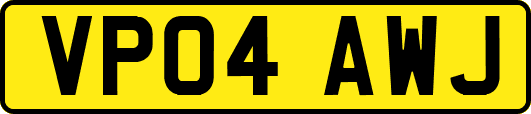 VP04AWJ