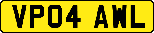 VP04AWL