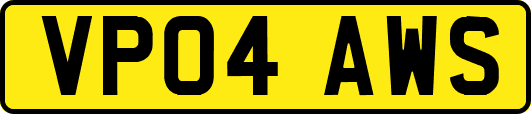 VP04AWS