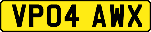 VP04AWX