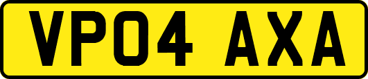 VP04AXA