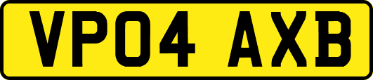 VP04AXB