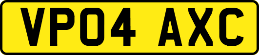 VP04AXC