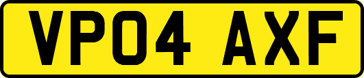 VP04AXF