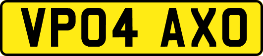 VP04AXO
