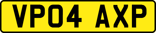 VP04AXP