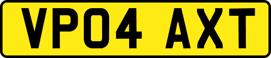 VP04AXT