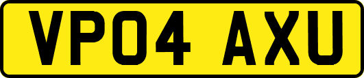 VP04AXU