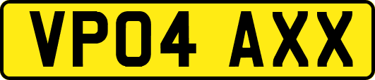 VP04AXX