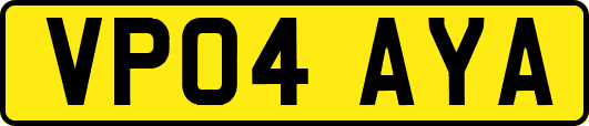 VP04AYA