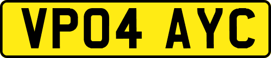 VP04AYC