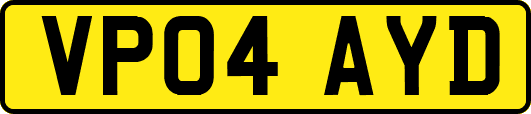 VP04AYD