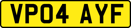 VP04AYF