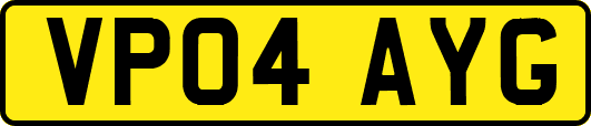 VP04AYG