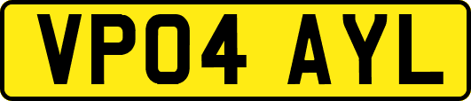 VP04AYL