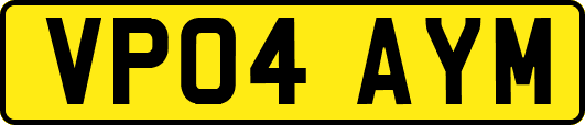VP04AYM