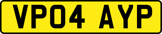 VP04AYP
