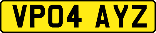 VP04AYZ